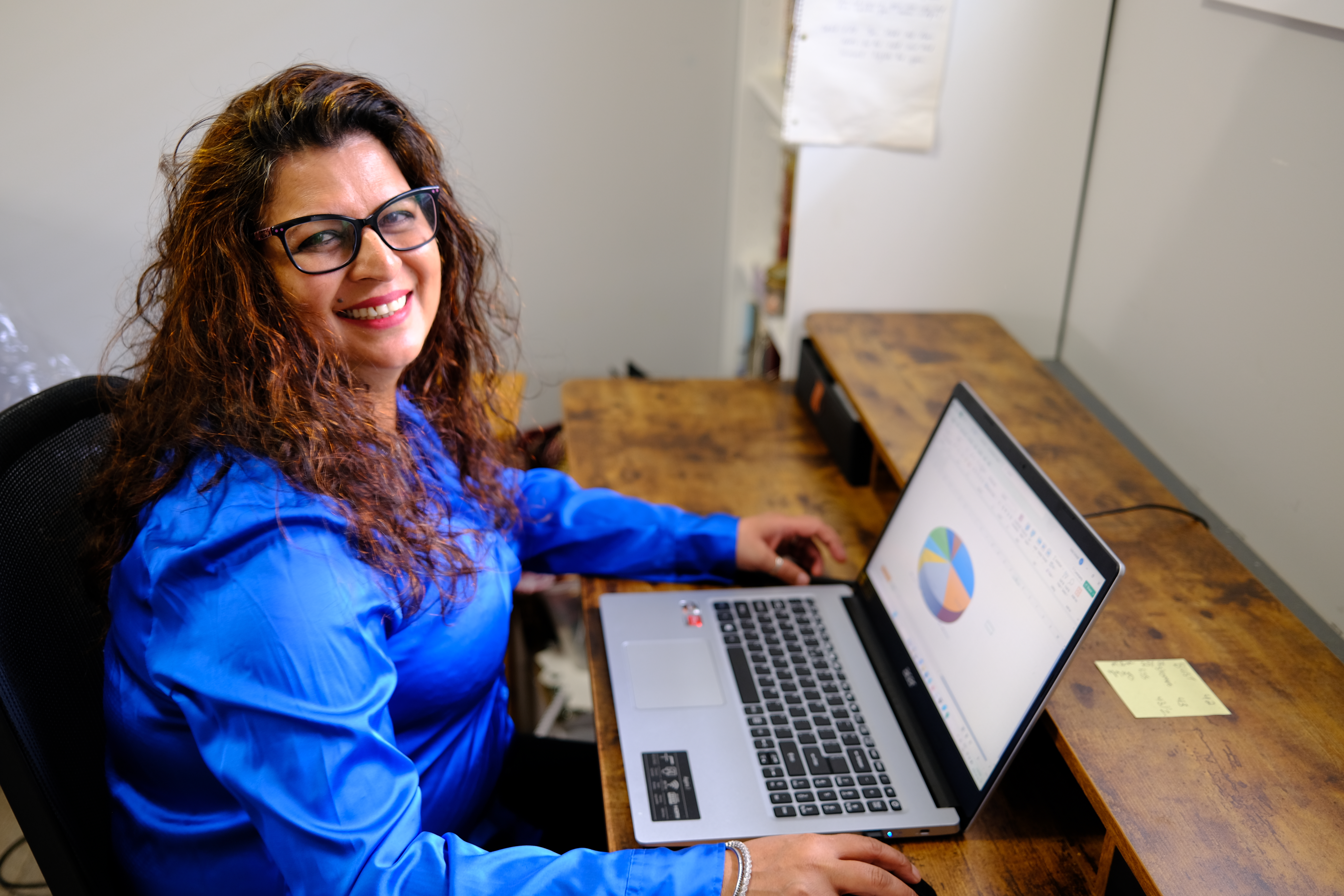 Expert Bookkeeping Services in Hope, BC - Your Reliable Partner for Financial Management. Stay on top of your accounts with personalized service from Hope's leading bookkeeping professionals.